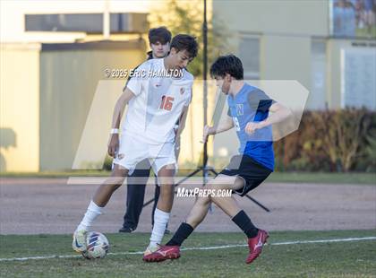 Thumbnail 2 in Beverly Hills @ Windward photogallery.