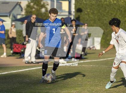 Thumbnail 3 in Beverly Hills @ Windward photogallery.