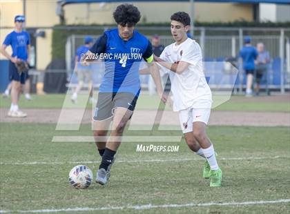 Thumbnail 3 in Beverly Hills @ Windward photogallery.