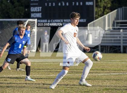 Thumbnail 2 in Beverly Hills @ Windward photogallery.