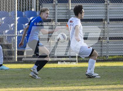 Thumbnail 3 in Beverly Hills @ Windward photogallery.