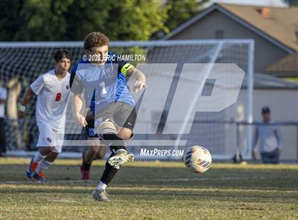 Thumbnail 2 in Beverly Hills @ Windward photogallery.