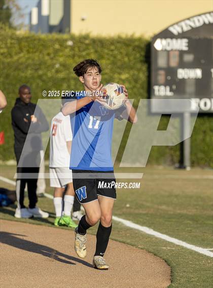 Thumbnail 1 in Beverly Hills @ Windward photogallery.