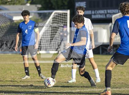 Thumbnail 2 in Beverly Hills @ Windward photogallery.