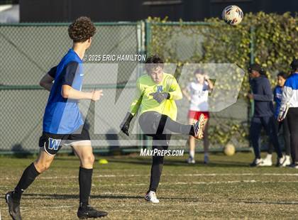 Thumbnail 1 in Beverly Hills @ Windward photogallery.