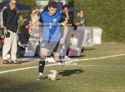 Thumbnail 1 in Beverly Hills @ Windward photogallery.