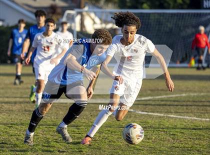 Thumbnail 3 in Beverly Hills @ Windward photogallery.