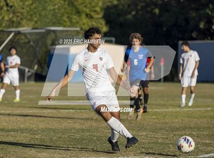 Thumbnail 1 in Beverly Hills @ Windward photogallery.