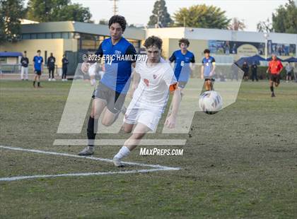 Thumbnail 1 in Beverly Hills @ Windward photogallery.