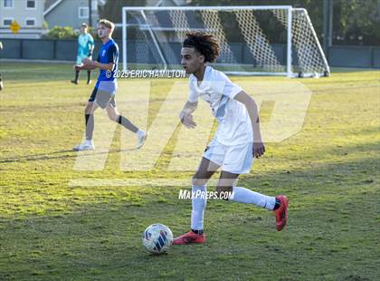 Thumbnail 1 in Beverly Hills @ Windward photogallery.