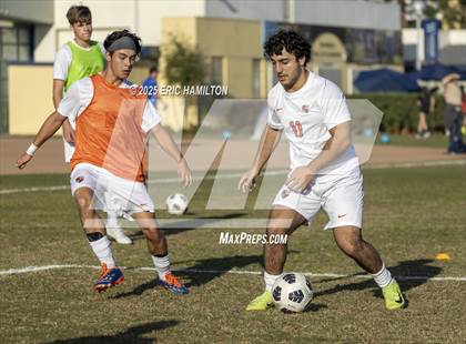 Thumbnail 2 in Beverly Hills @ Windward photogallery.