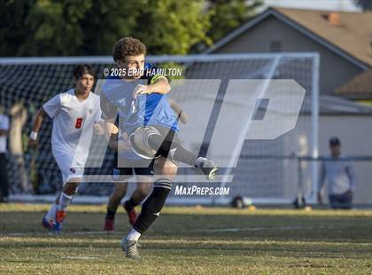 Thumbnail 3 in Beverly Hills @ Windward photogallery.