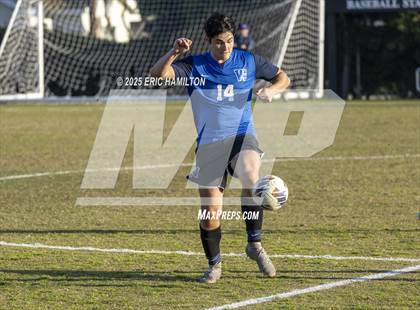 Thumbnail 3 in Beverly Hills @ Windward photogallery.