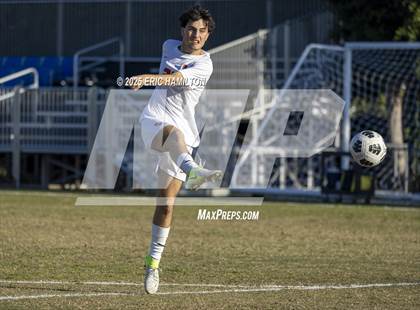 Thumbnail 2 in Beverly Hills @ Windward photogallery.