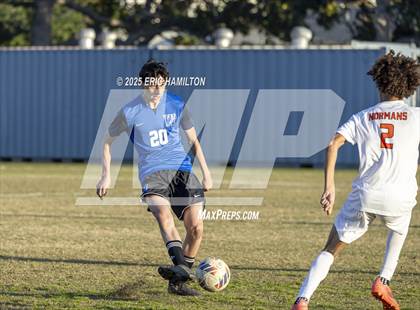 Thumbnail 3 in Beverly Hills @ Windward photogallery.