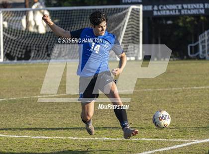 Thumbnail 2 in Beverly Hills @ Windward photogallery.