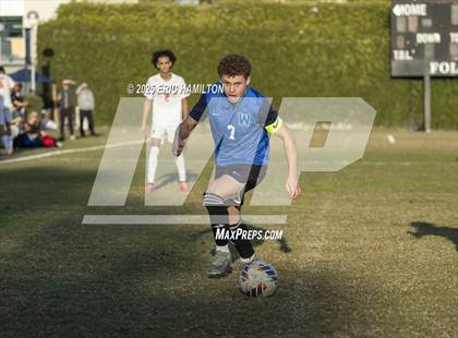 Thumbnail 3 in Beverly Hills @ Windward photogallery.