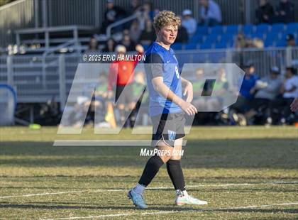 Thumbnail 3 in Beverly Hills @ Windward photogallery.