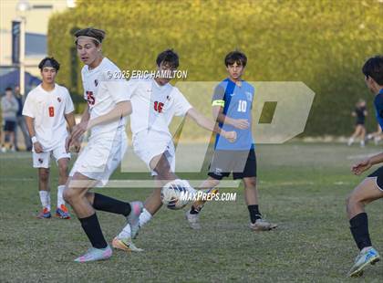 Thumbnail 2 in Beverly Hills @ Windward photogallery.