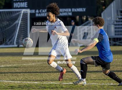 Thumbnail 3 in Beverly Hills @ Windward photogallery.