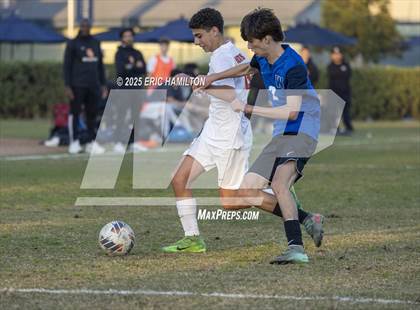 Thumbnail 3 in Beverly Hills @ Windward photogallery.