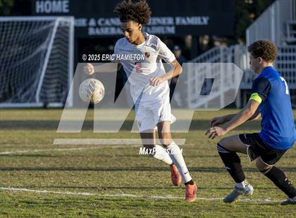 Thumbnail 2 in Beverly Hills @ Windward photogallery.