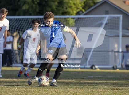 Thumbnail 1 in Beverly Hills @ Windward photogallery.