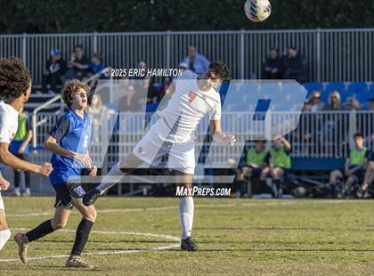 Thumbnail 3 in Beverly Hills @ Windward photogallery.