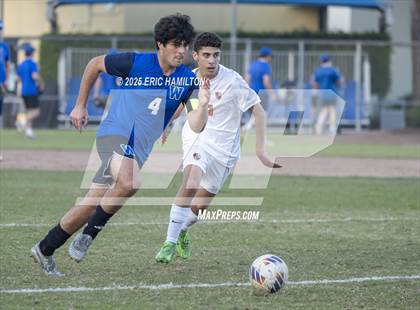 Thumbnail 1 in Beverly Hills @ Windward photogallery.