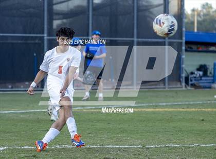 Thumbnail 1 in Beverly Hills @ Windward photogallery.