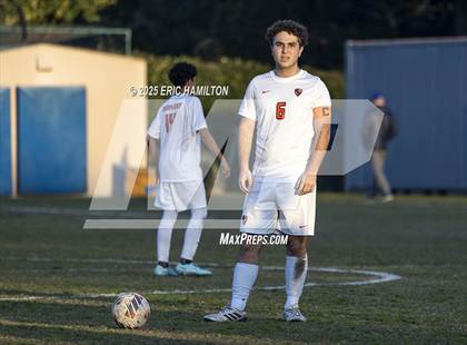 Thumbnail 3 in Beverly Hills @ Windward photogallery.