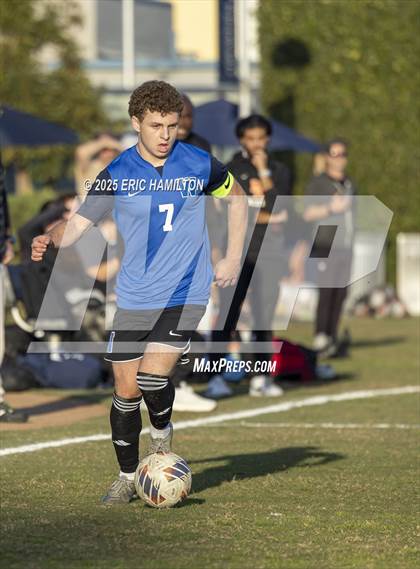 Thumbnail 2 in Beverly Hills @ Windward photogallery.