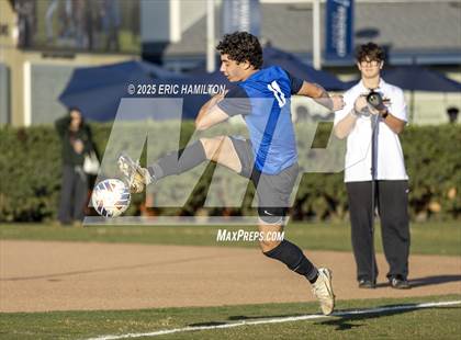 Thumbnail 1 in Beverly Hills @ Windward photogallery.