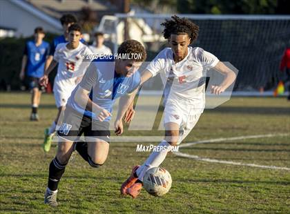 Thumbnail 2 in Beverly Hills @ Windward photogallery.