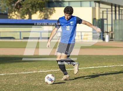 Thumbnail 3 in Beverly Hills @ Windward photogallery.