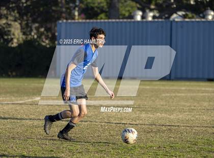 Thumbnail 2 in Beverly Hills @ Windward photogallery.