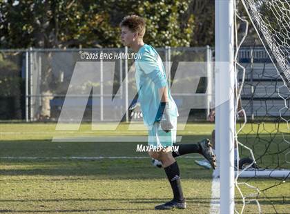 Thumbnail 2 in Beverly Hills @ Windward photogallery.