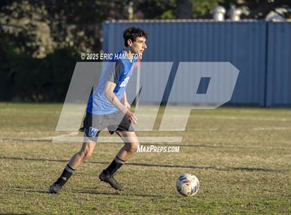 Thumbnail 1 in Beverly Hills @ Windward photogallery.