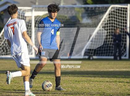 Thumbnail 2 in Beverly Hills @ Windward photogallery.