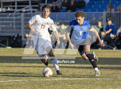 Thumbnail 2 in Beverly Hills @ Windward photogallery.