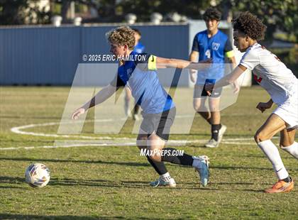 Thumbnail 1 in Beverly Hills @ Windward photogallery.