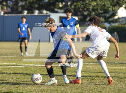 Thumbnail 2 in Beverly Hills @ Windward photogallery.