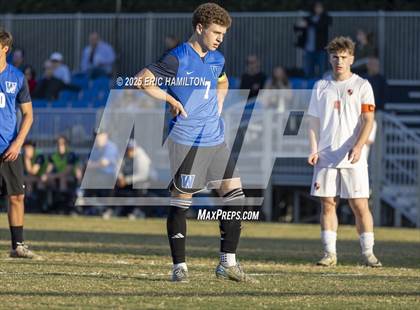 Thumbnail 3 in Beverly Hills @ Windward photogallery.