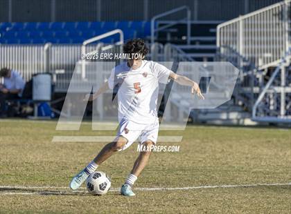 Thumbnail 2 in Beverly Hills @ Windward photogallery.