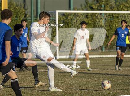 Thumbnail 2 in Beverly Hills @ Windward photogallery.