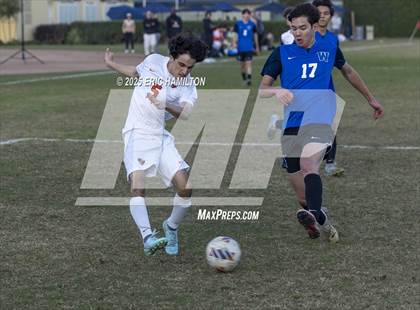 Thumbnail 3 in Beverly Hills @ Windward photogallery.