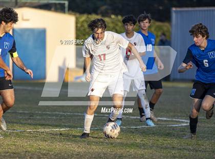 Thumbnail 1 in Beverly Hills @ Windward photogallery.