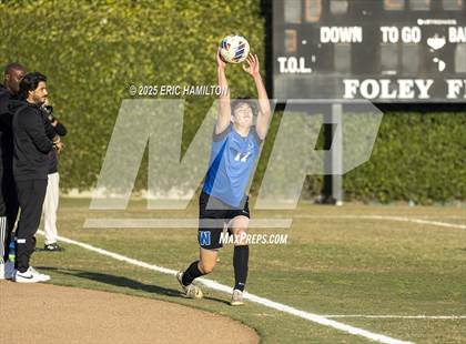 Thumbnail 2 in Beverly Hills @ Windward photogallery.