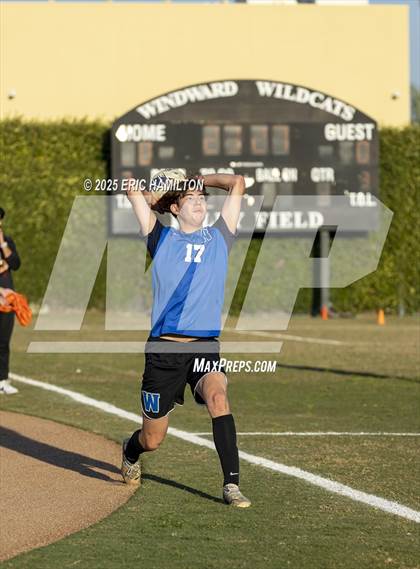 Thumbnail 3 in Beverly Hills @ Windward photogallery.