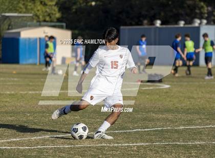 Thumbnail 2 in Beverly Hills @ Windward photogallery.